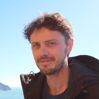 Joe McDonald
