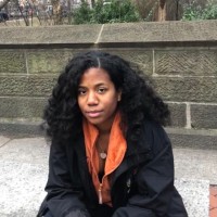 Aleeyah Wellington