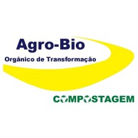 Agro Bio Compostagem