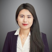 Lana Duan