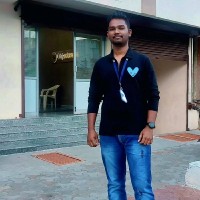 Vishwanathan V