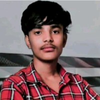 Naveen Dixit