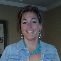 Robin Niday