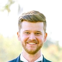 Ben Brigham