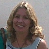 Dawn Murton