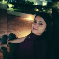 Sweta Singh