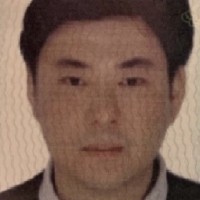 Junbo Wei