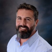 Brent Shultz