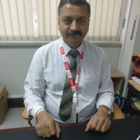 Anand Rawal