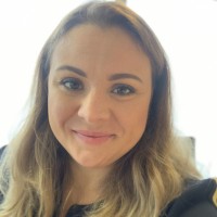 Corina Bunduc, Fcca