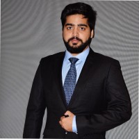 Umar Malik
