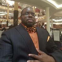 Antonio Tompkins