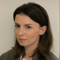 Patrycja Pyzik