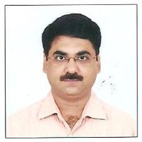 raejsh dave