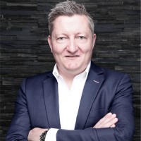 Michael Wöll