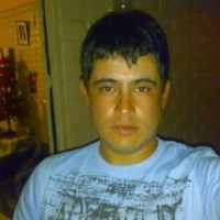 Roberto Patricio Ponce Araya