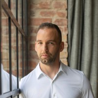 Róbert Koleszár