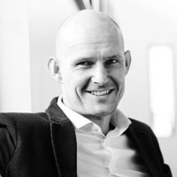 James Hinde