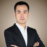 Xuanfu Lu