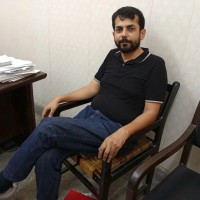 faran khan