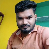 Prasenjit Mistri