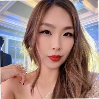 Christina Ng