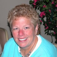 Susan Schuyler