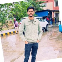 Swapnil Srivastava
