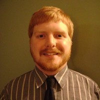 Joshua Matyi