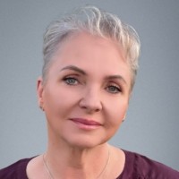 Vicky Miller, Chfm, Chc, Cca