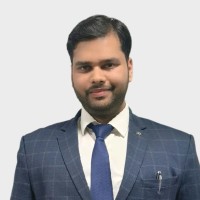 Shubham Goel