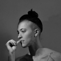 Alex Pitre