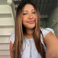 Jocelyn Valdez