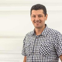 Cezar Gamulescu