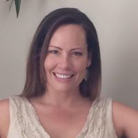 Elizabeth Phillips