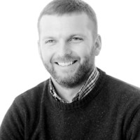 Dustin Kraft, M.S.