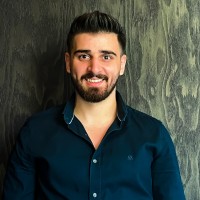 Enes Yücel