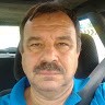 António Gonçalves