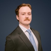 Tommy Kaczkowski