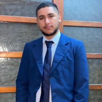 João Lucas de Oliveira Santos