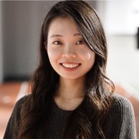 Mako Hirano