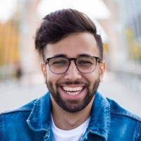 Moeed Saeed