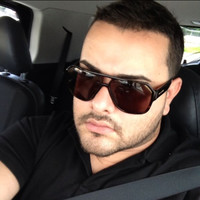 Joel Albelo
