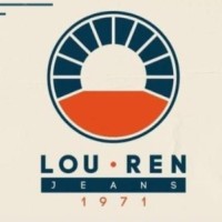 Louren Jeans