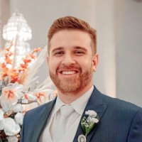 Gustavo Queiroz de Sousa