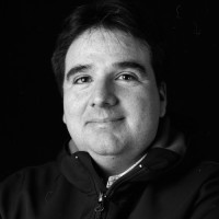 Walter Cisneros