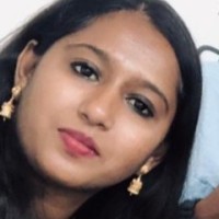 Renuka R