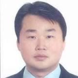 nohoon Lee