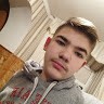 Alexandru Gudima