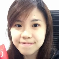 Celia Chong